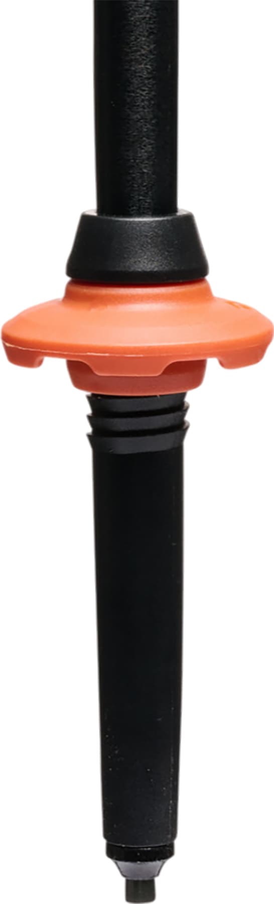 Product gallery image number 3 for product Trail Cork Trekking Poles