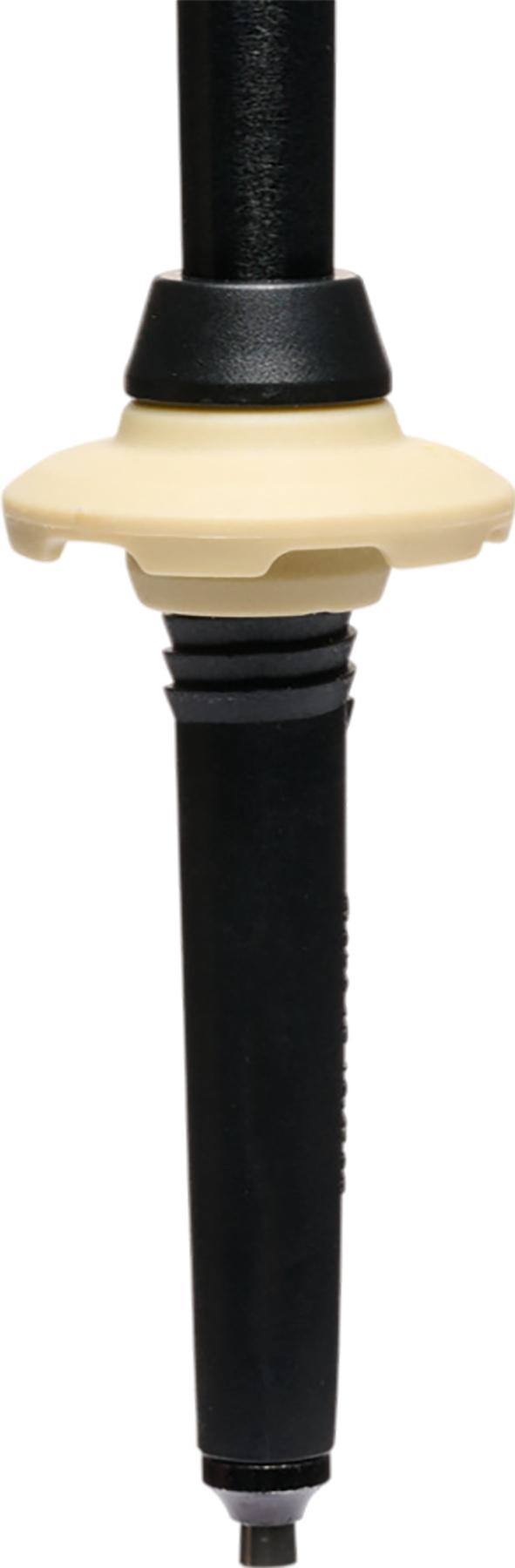 Product gallery image number 2 for product Trail Cork Trekking Poles
