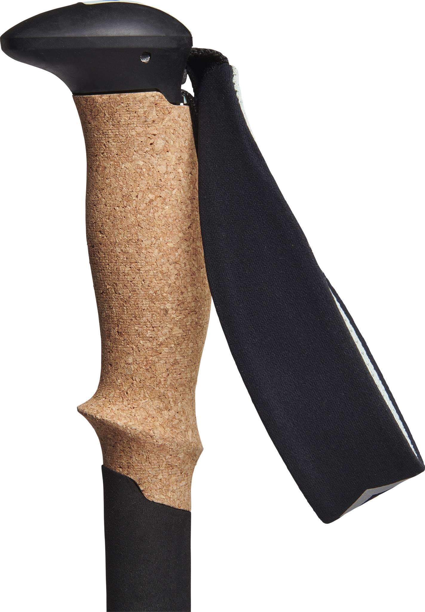 Product gallery image number 2 for product Pursuit Trekking Pole - Unisex