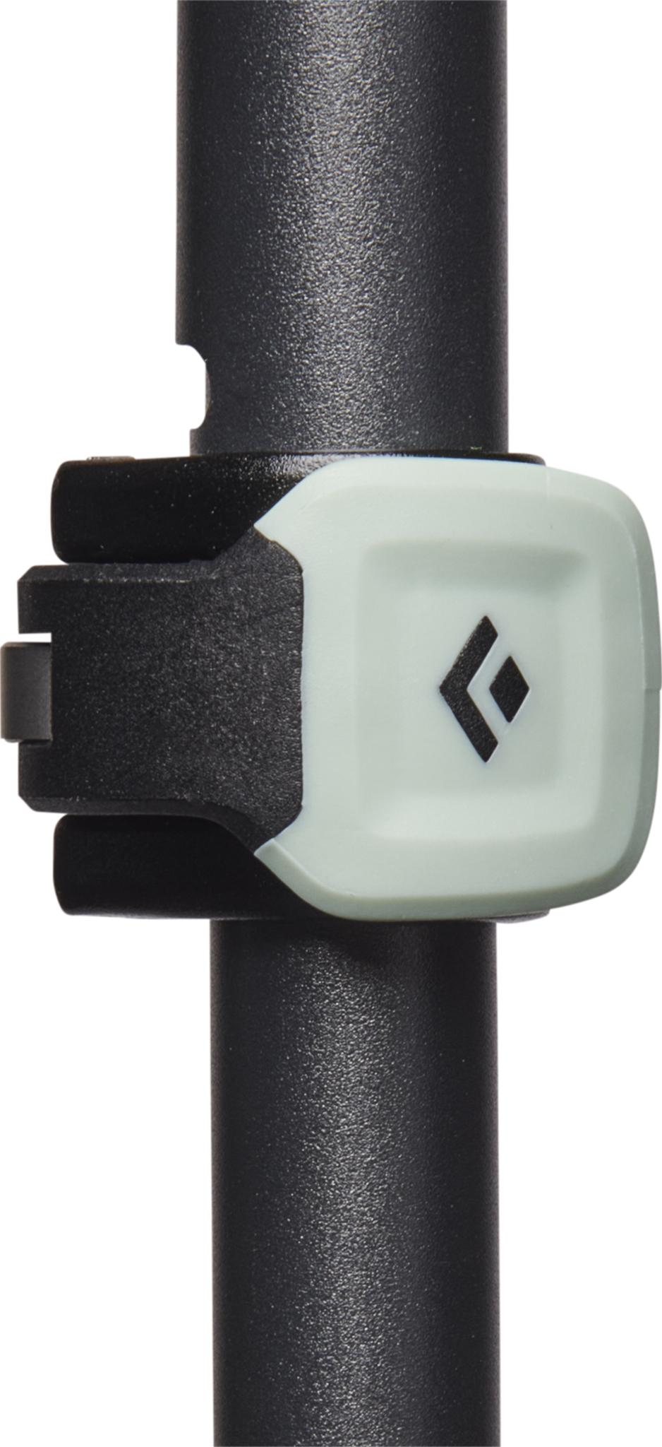 Product gallery image number 3 for product Pursuit Trekking Pole - Unisex