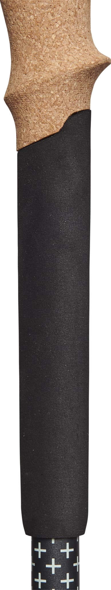 Product gallery image number 5 for product Pursuit Trekking Pole - Unisex