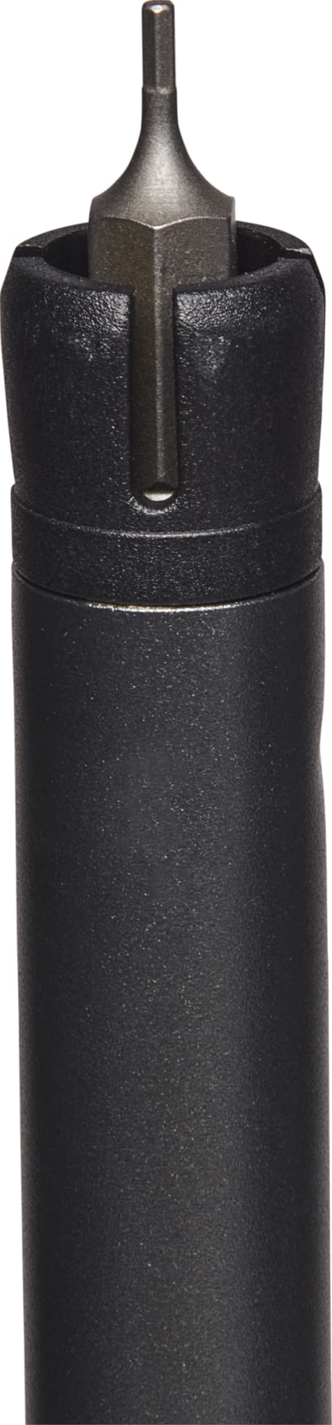 Product gallery image number 8 for product Pursuit Trekking Pole - Unisex