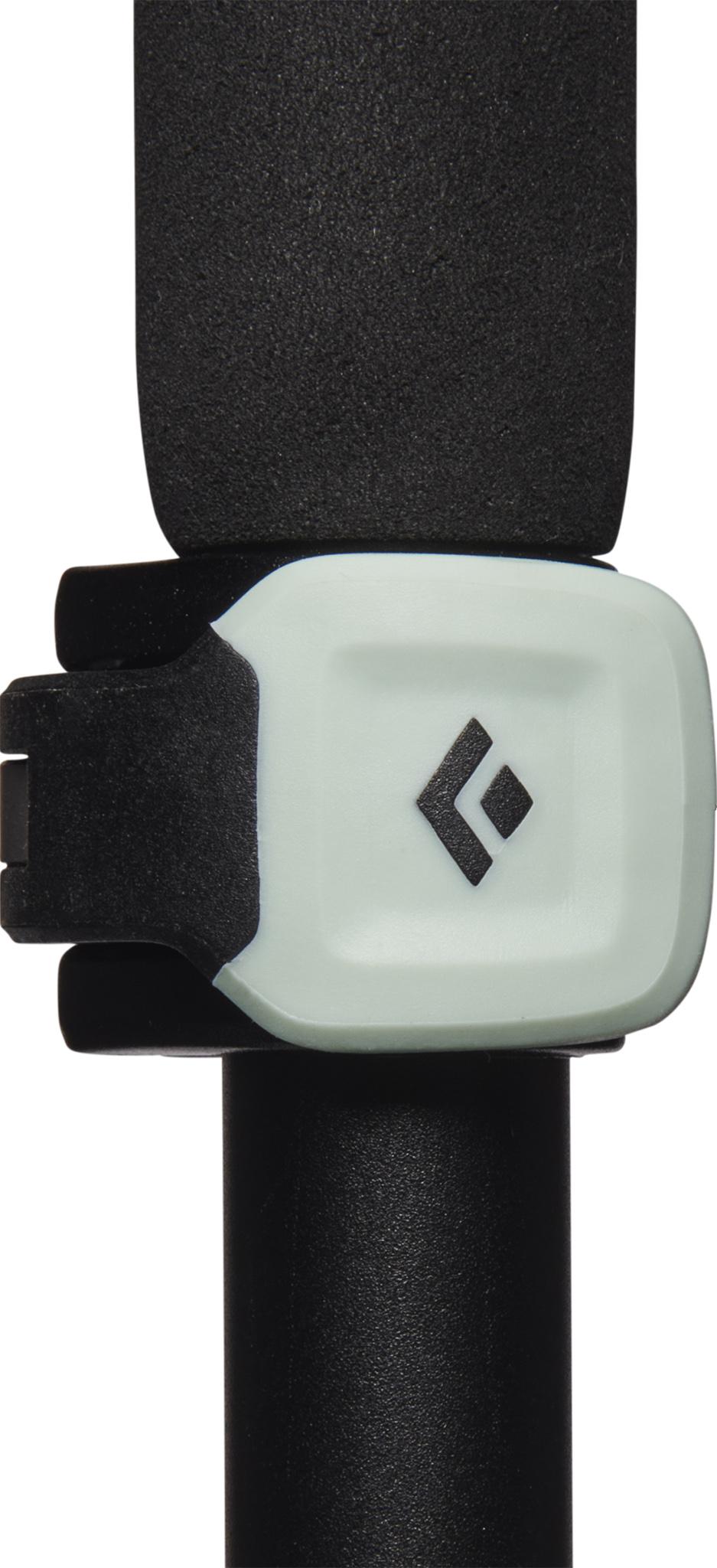 Product gallery image number 3 for product Pursuit Flz Trekking Pole - Unisex