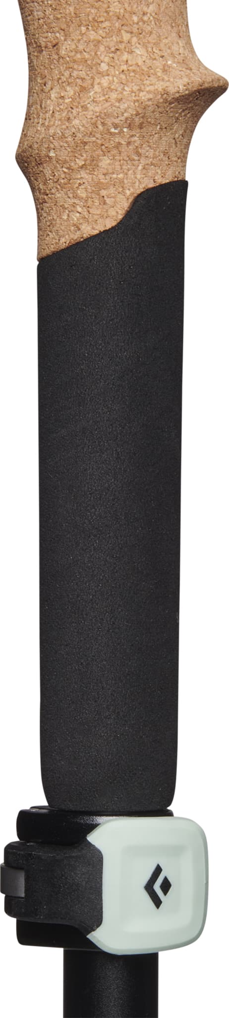 Product gallery image number 6 for product Pursuit Flz Trekking Pole - Unisex