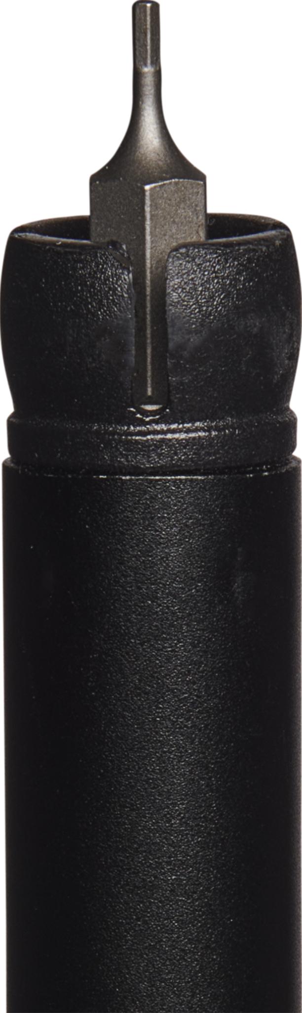 Product gallery image number 7 for product Bâton de randonnée Flz de Pursuit - Unisexe