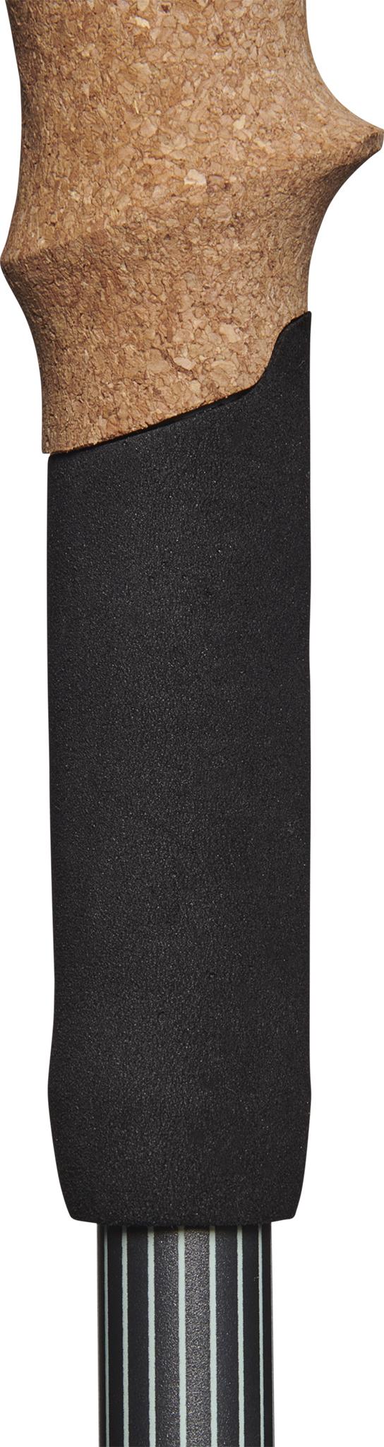 Product gallery image number 5 for product Pursuit Shock Trekking Pole - Unisex