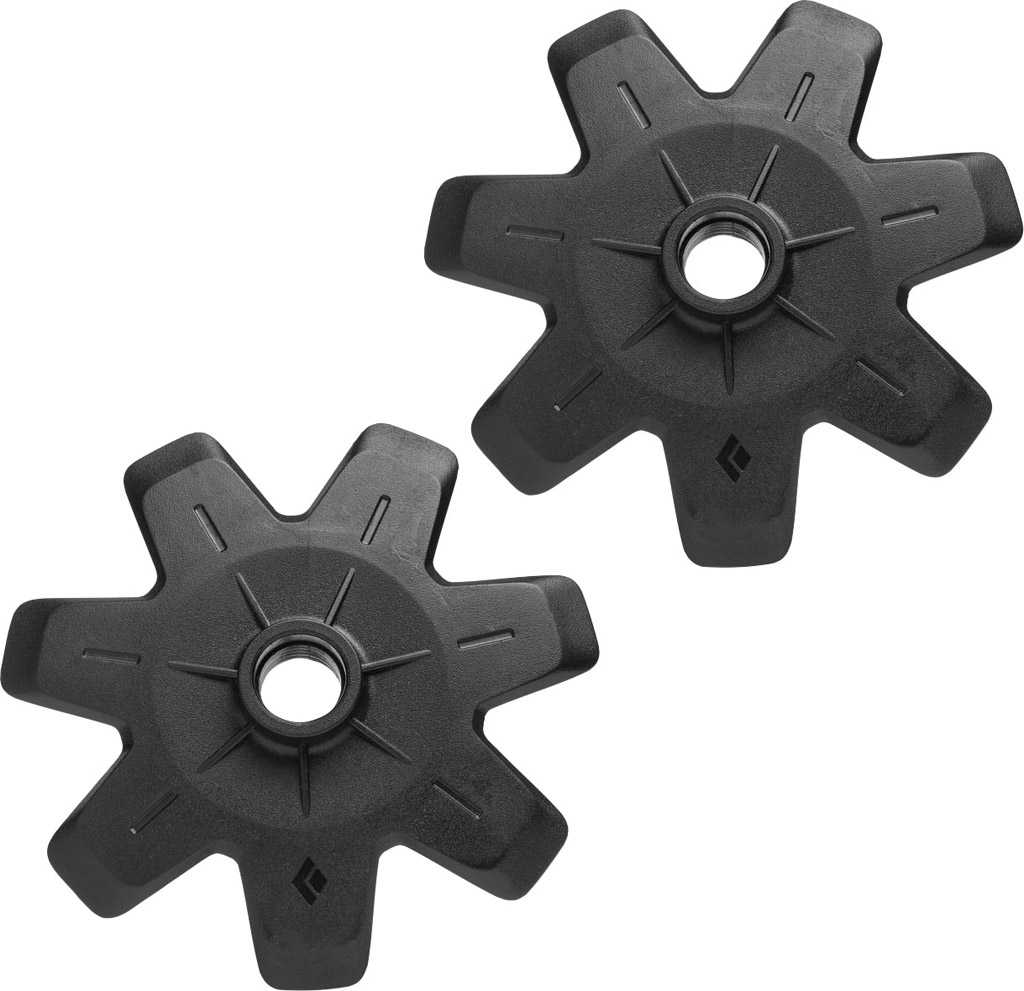 Image de produit pour Paniers bâton de ski Powder