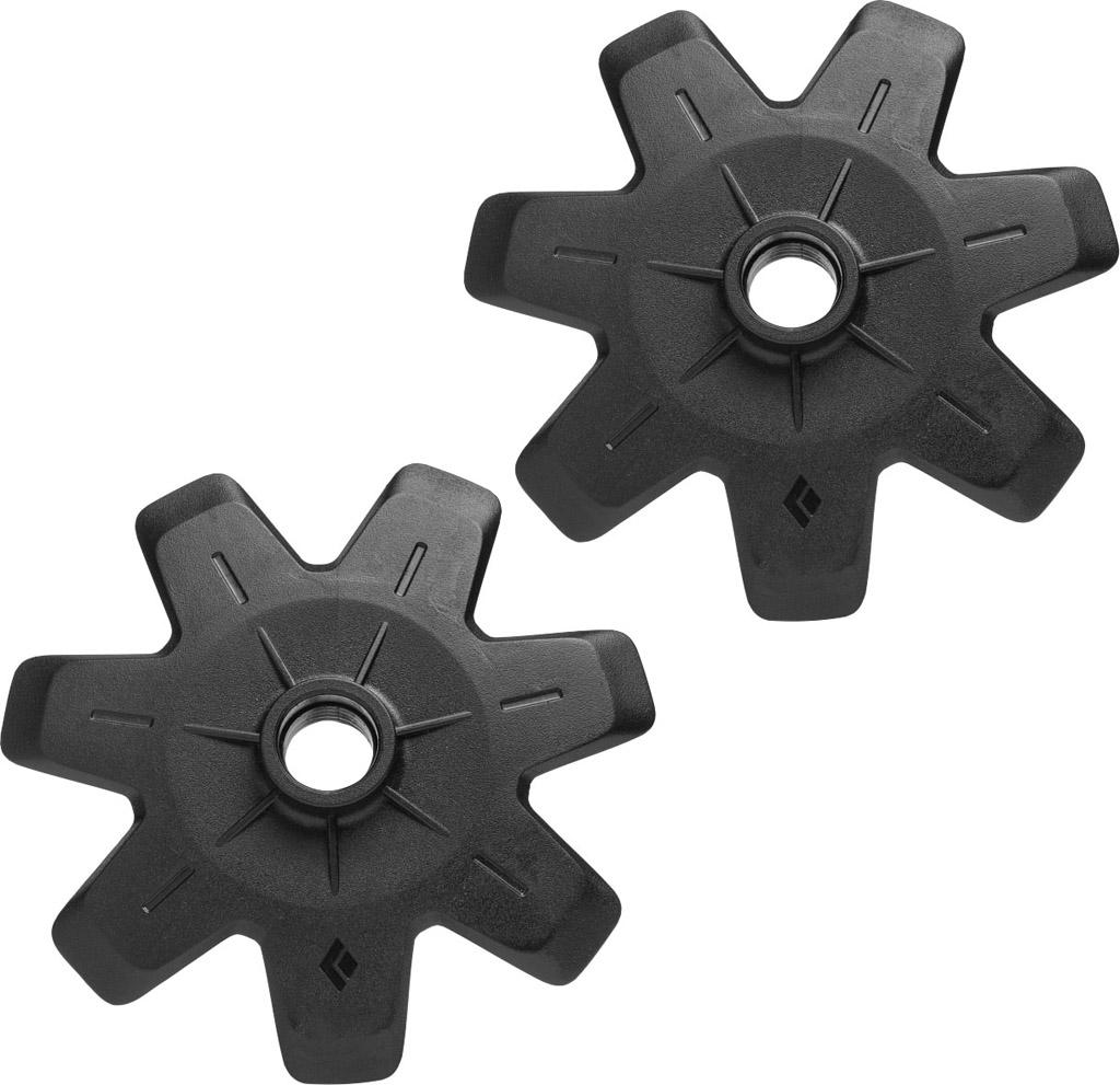 Numéro de l'image de la galerie de produits {number} pour le produit {name}