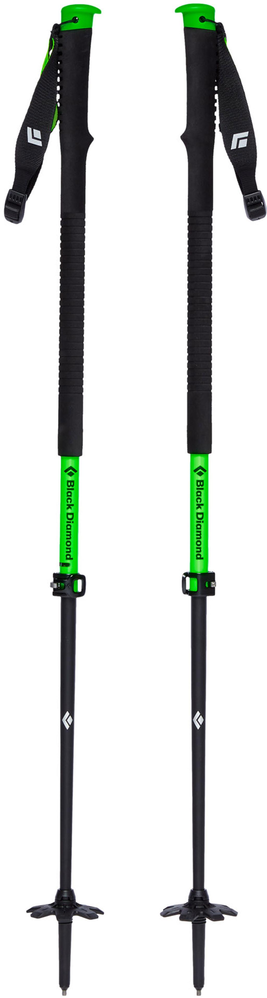 Product image for Vapor Carbon 2 Ski Poles