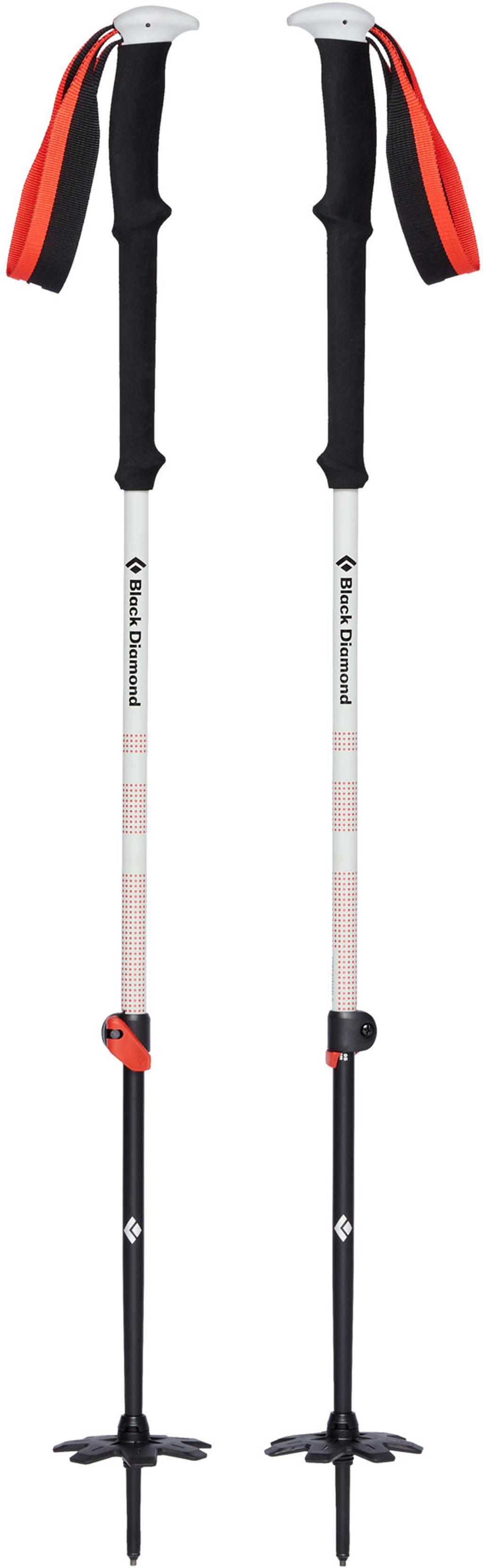 Numéro de l'image de la galerie de produits {number} pour le produit {name}