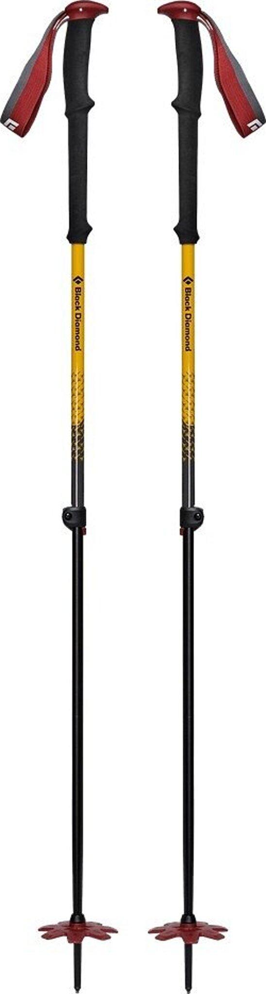 Numéro de l'image de la galerie de produits {number} pour le produit {name}