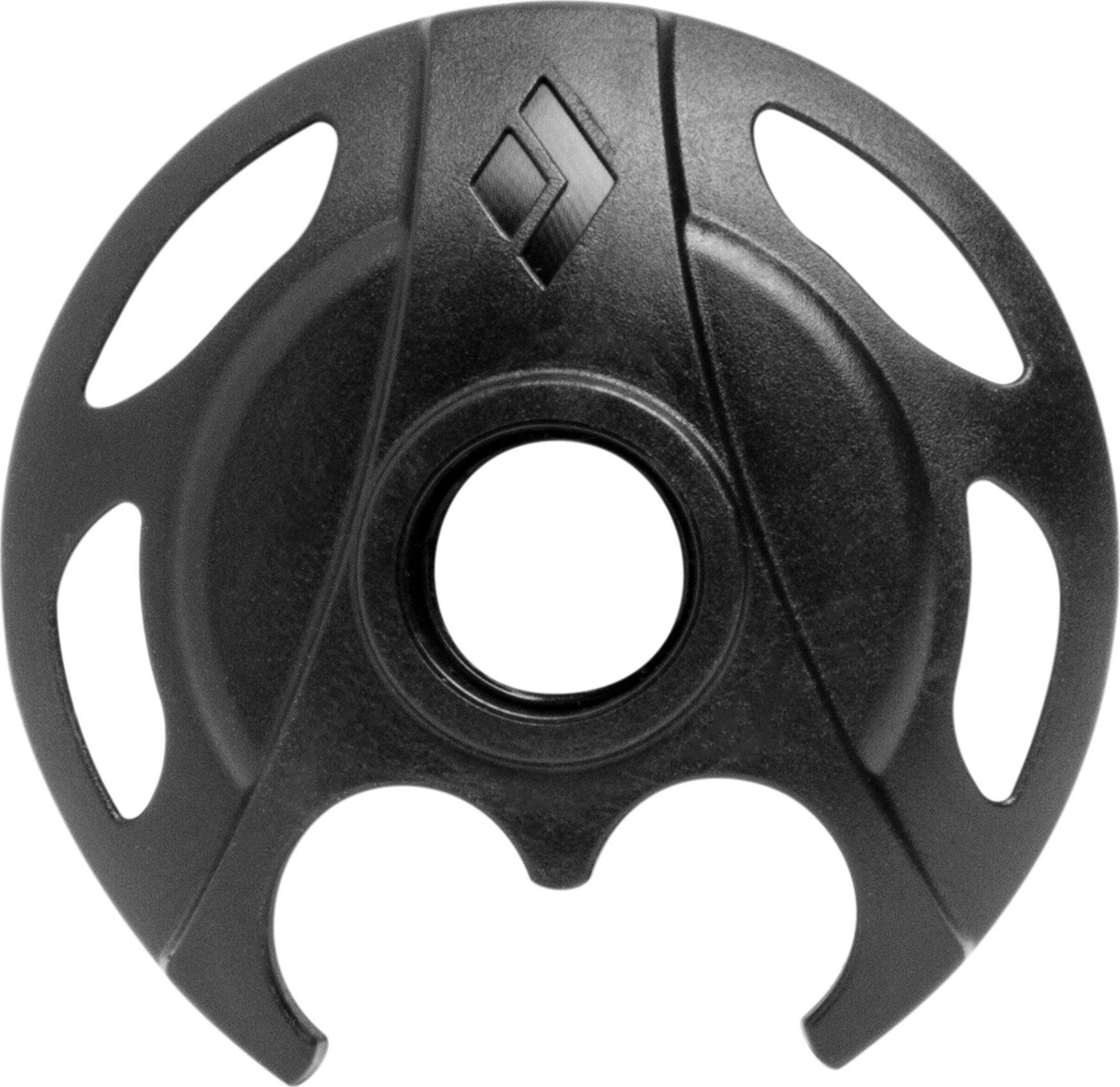 Product gallery image number 1 for product Alpine Z-Pole Baskets - Pack of 2