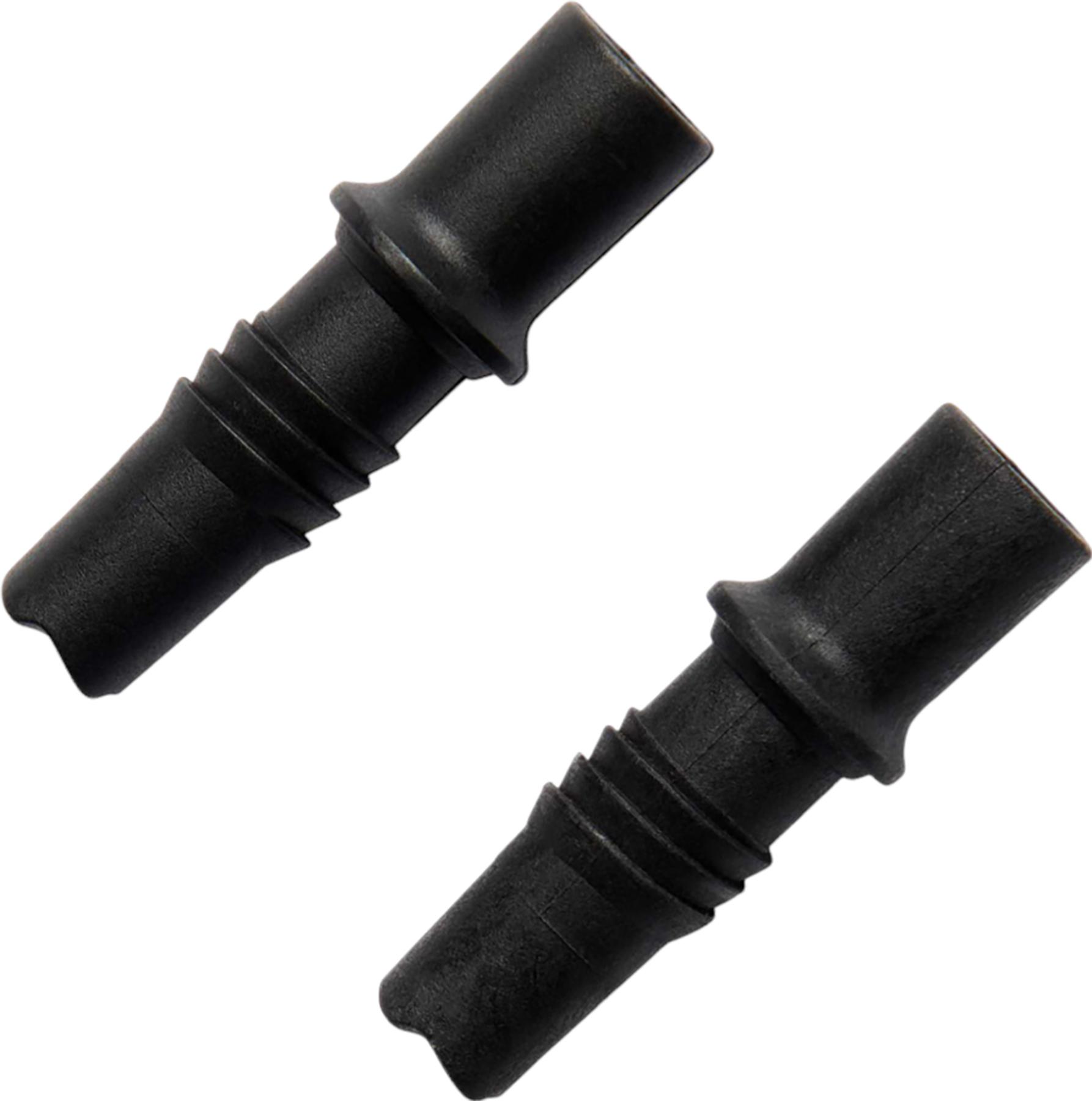 Product gallery image number 1 for product Distance Tech Treking Pole Tips