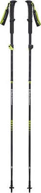 Product gallery image number 1 for product Distance Carbon AR Trekking Poles - Men's
