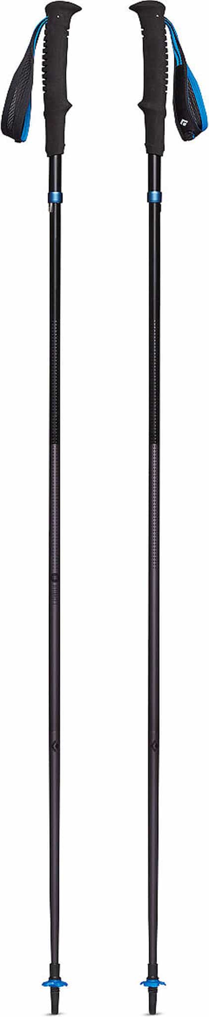 Product image for Distance Z Trekking/Running Poles - Unisex