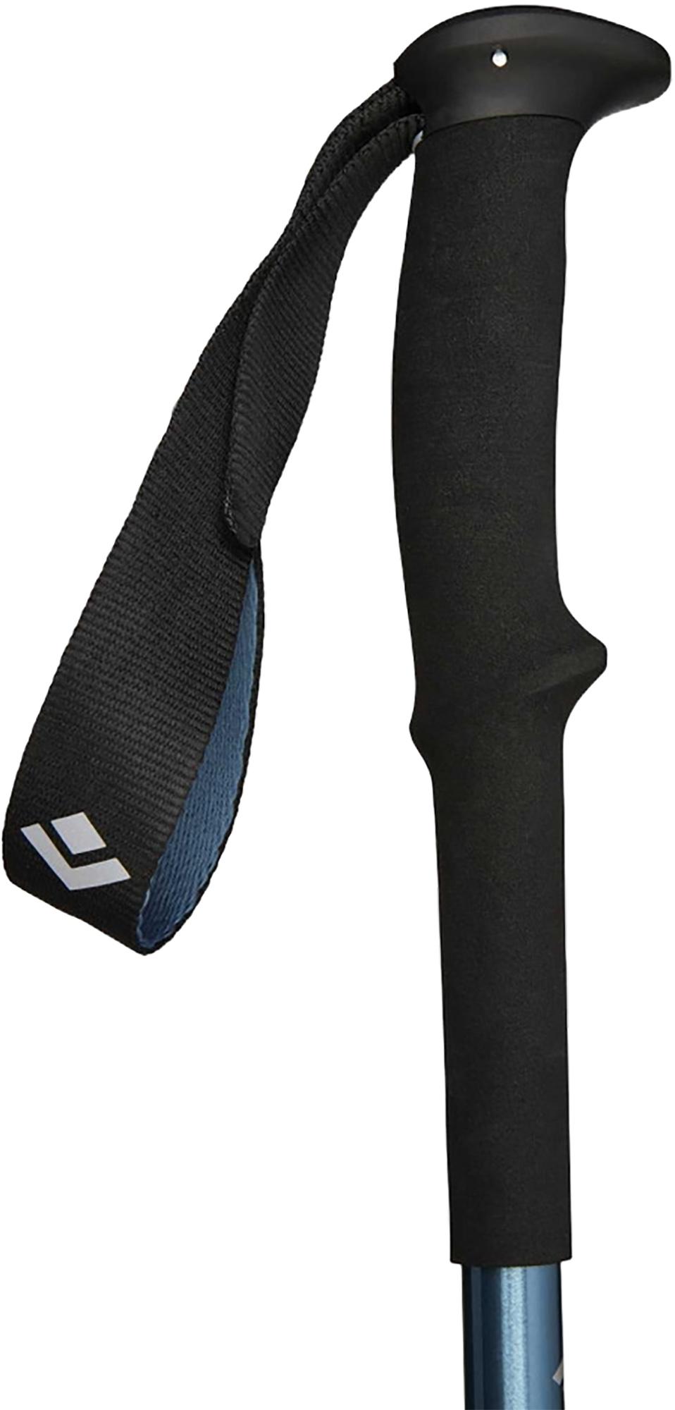 Product gallery image number 3 for product Trail Back Trekking Poles