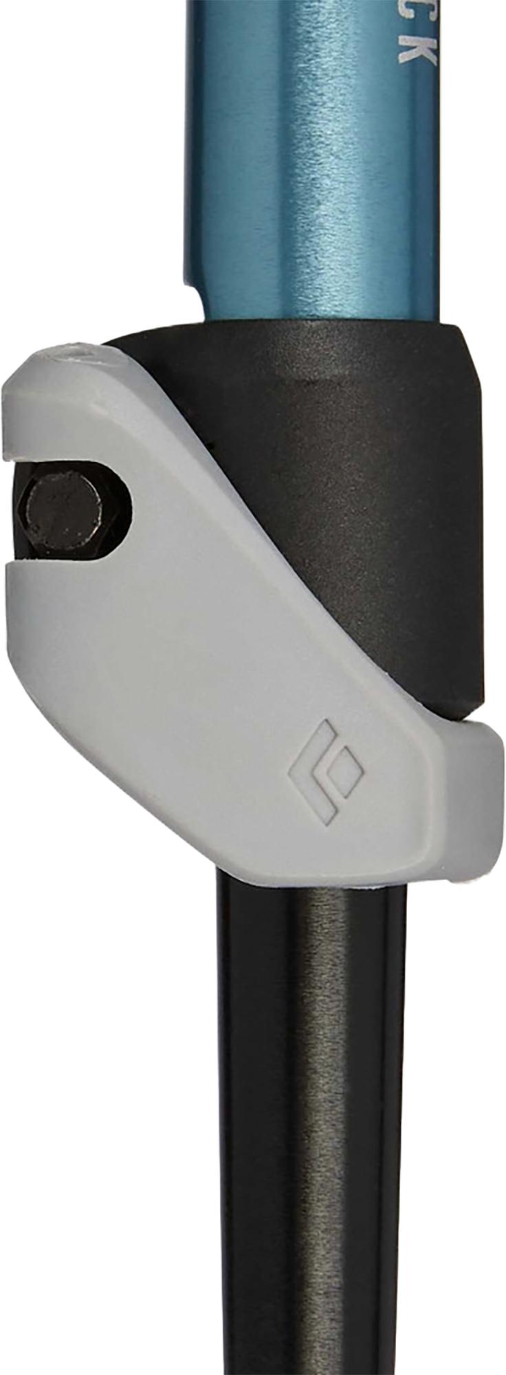 Product gallery image number 4 for product Trail Back Trekking Poles