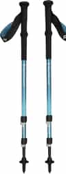 Colour: Creek Blue