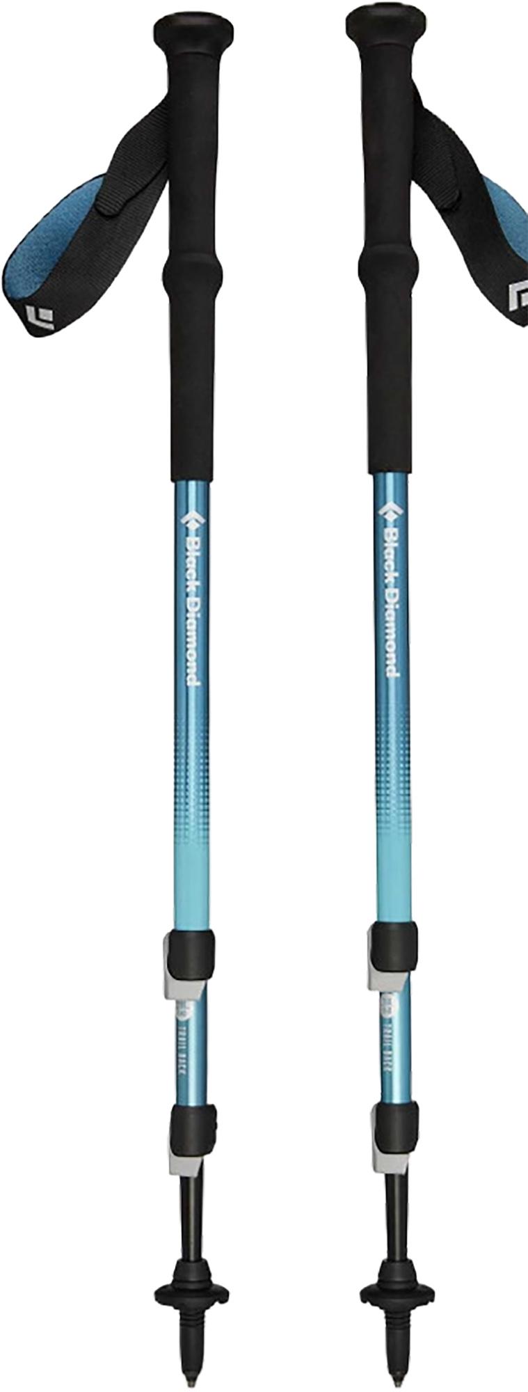 Product image for Trail Back Trekking Poles