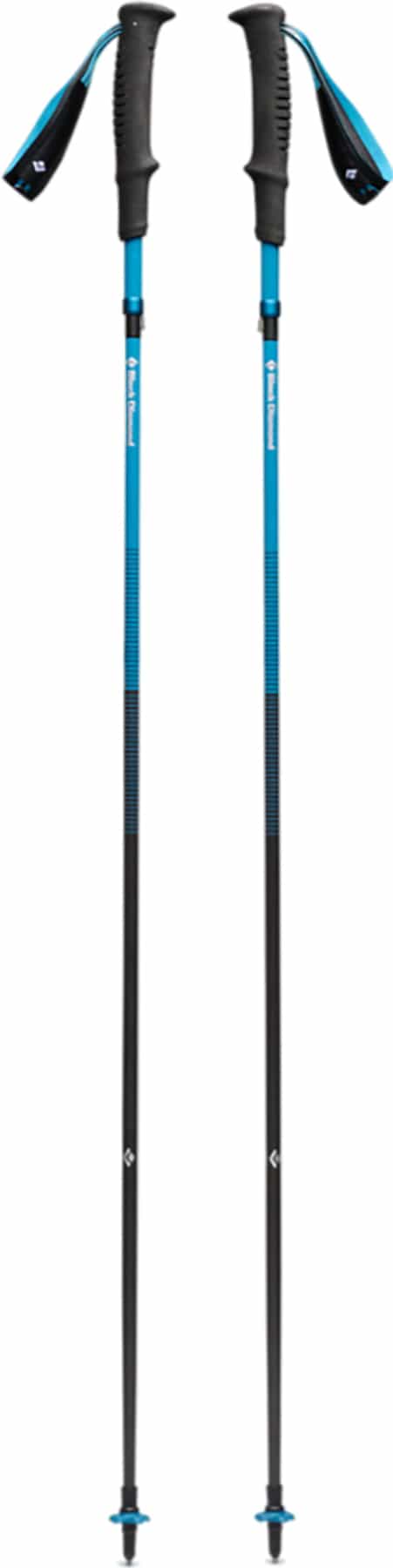 Product image for Distance Carbon Z Poles
