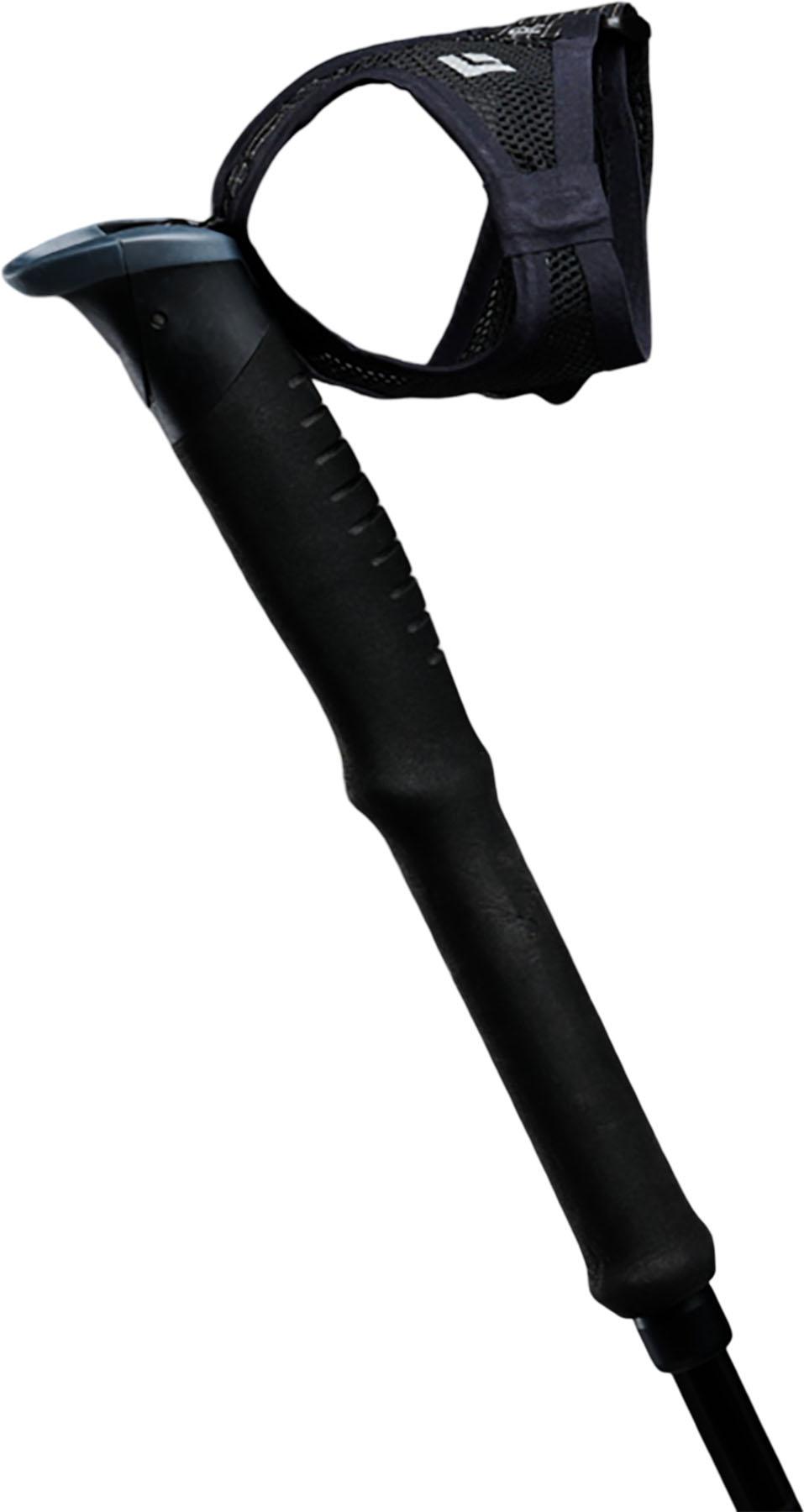 Product gallery image number 2 for product Distance Carbon Z FKT Trekking Poles - Unisex