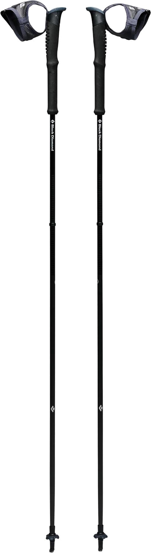Product image for Distance Carbon FKT Trekking Poles