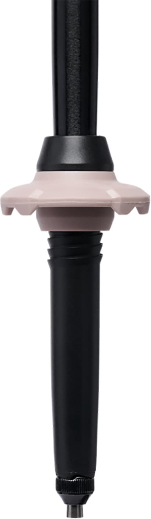 Product gallery image number 5 for product Trail Vista Shock Trekking Poles