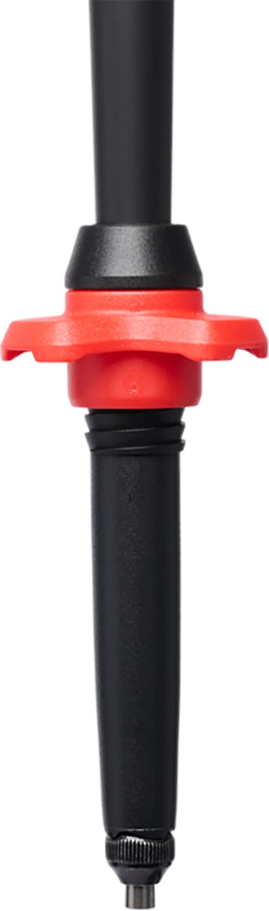 Product gallery image number 4 for product Pursuit Carbon FLZ Trekking Poles