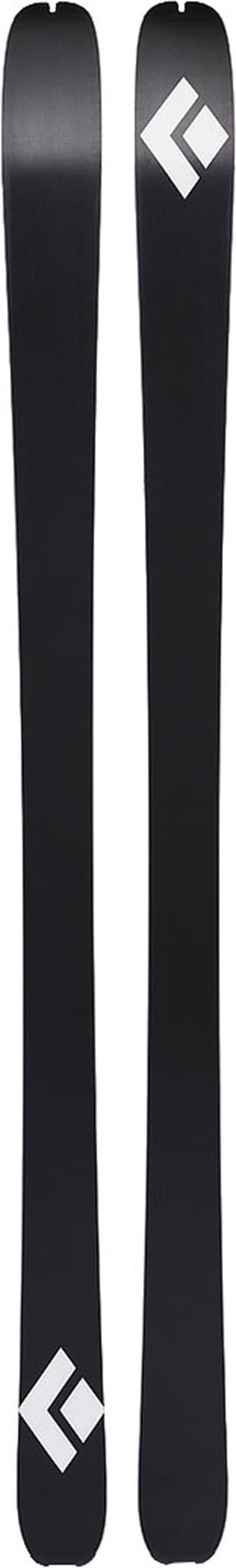 Product gallery image number 4 for product Cirque 78 Touring Skis