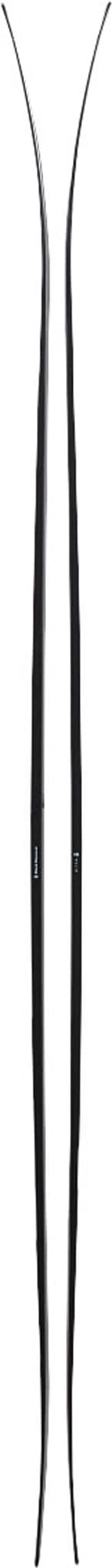 Numéro de l'image de la galerie de produits 4 pour le produit Ski Helio Carbon 95 Poles