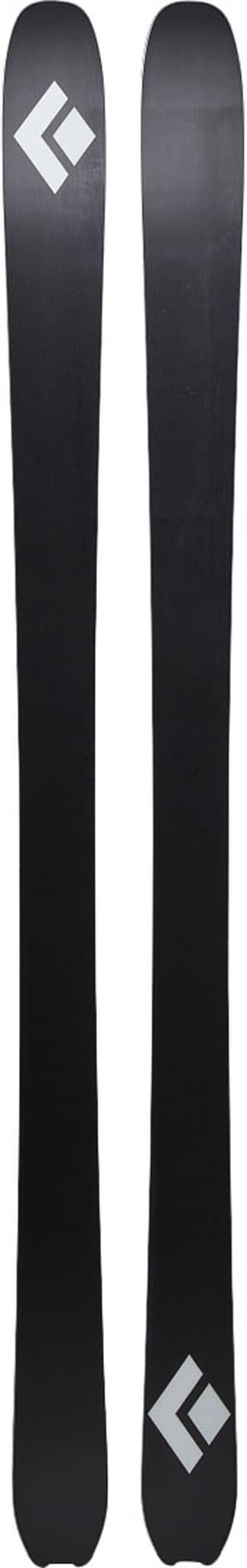 Numéro de l'image de la galerie de produits 3 pour le produit Ski Helio Carbon 88