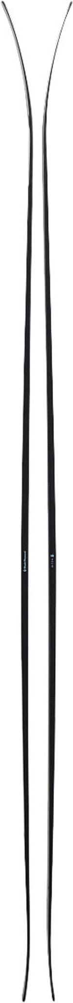 Numéro de l'image de la galerie de produits 4 pour le produit Ski Helio Carbon 88