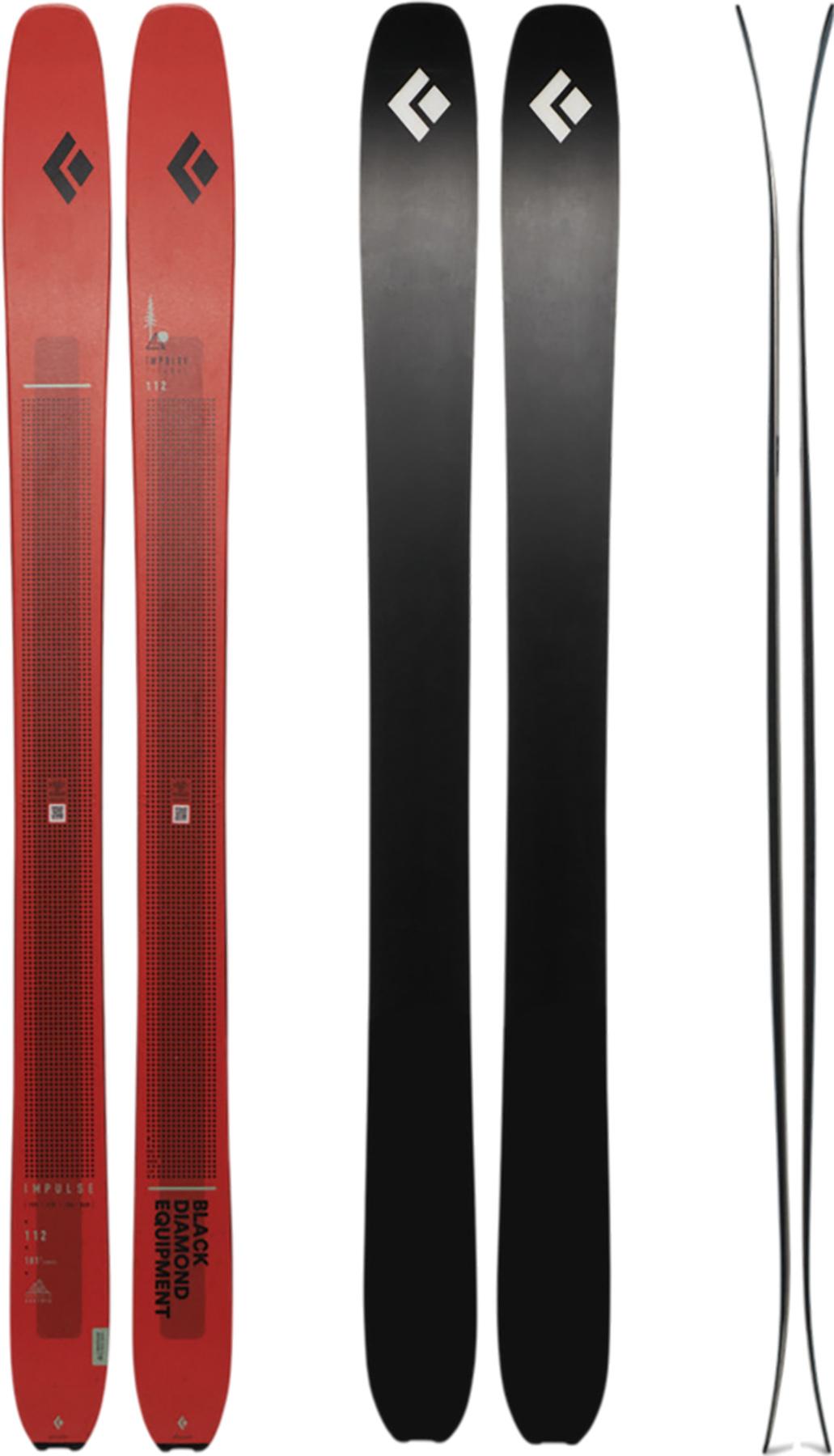 Product gallery image number {number} for product {name}