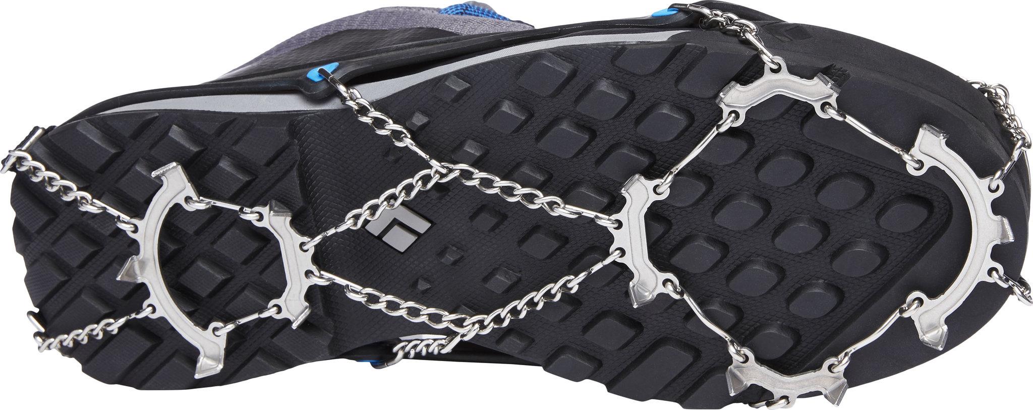 Product gallery image number 5 for product Access Spike Traction Device