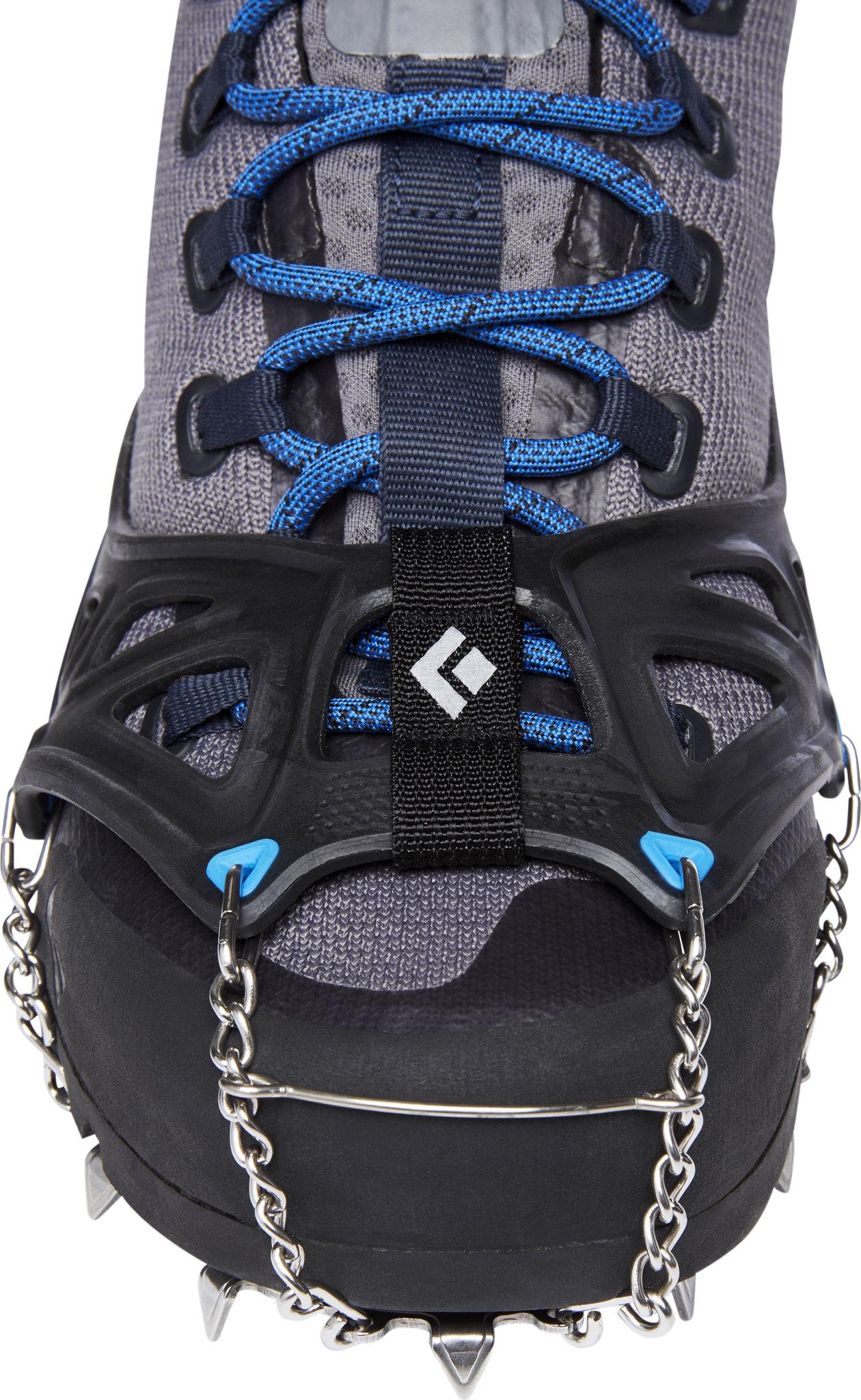 Product gallery image number 1 for product Access Spike Traction Device