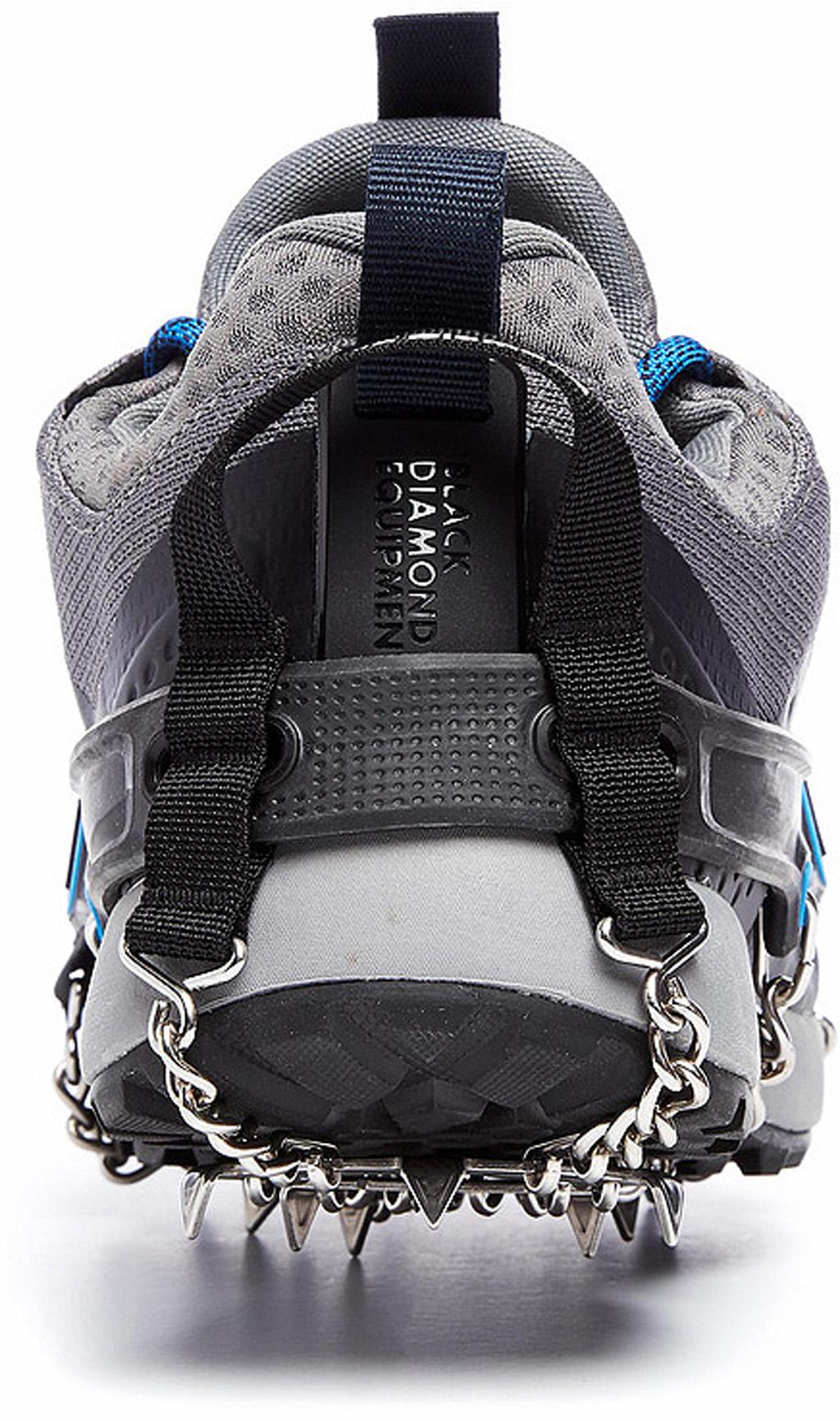 Product gallery image number 4 for product Distance Spike Traction Device