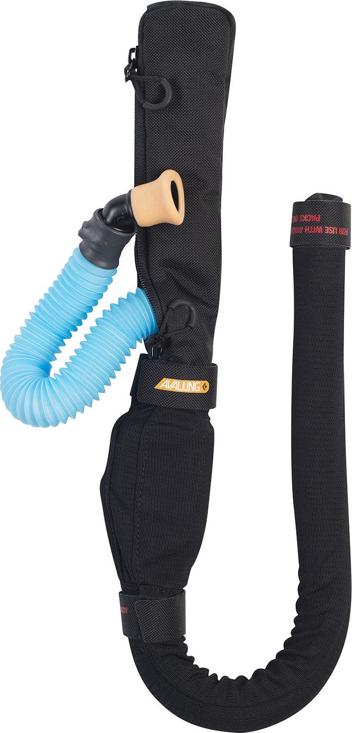 Product gallery image number 1 for product Avalung Element