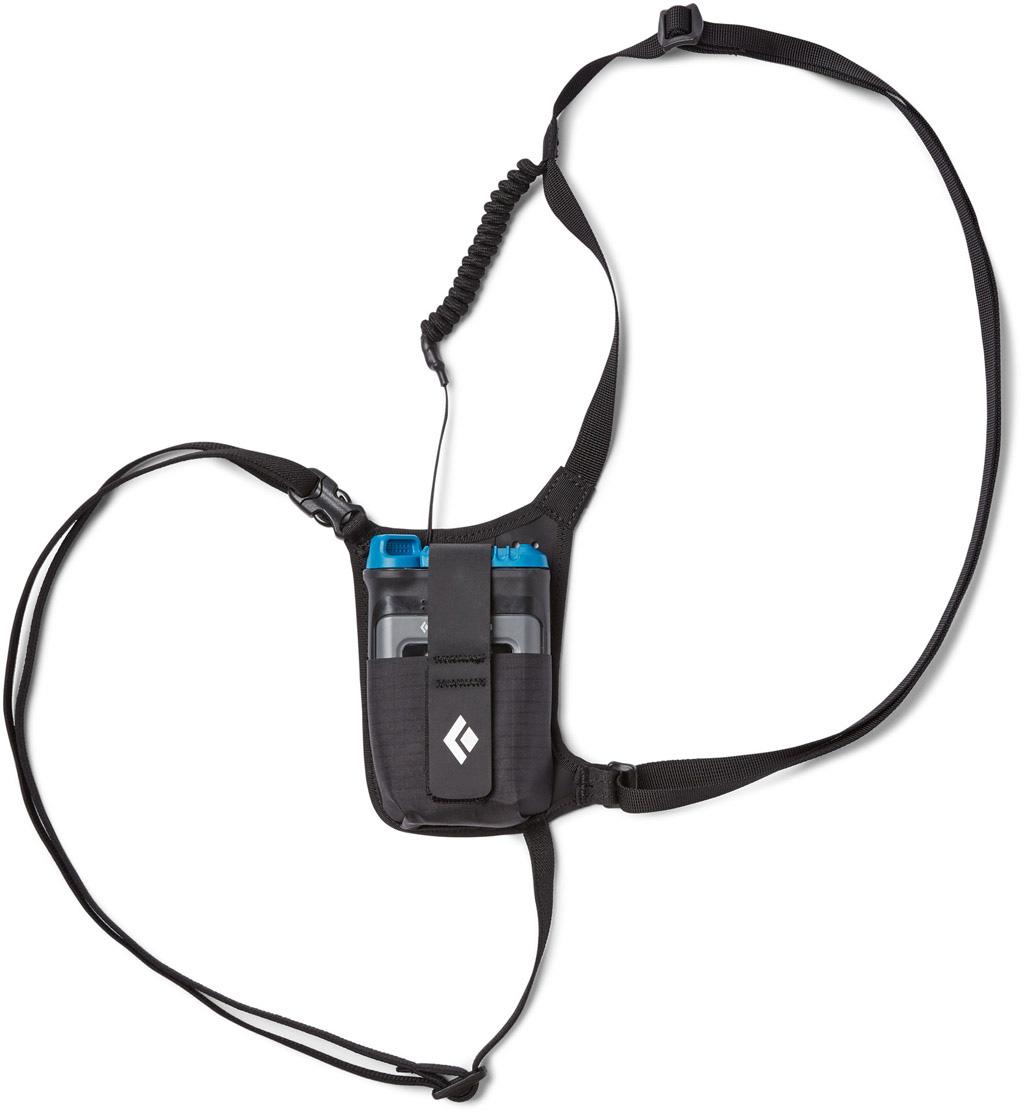 Product gallery image number 3 for product Recon Lt Beacon Device