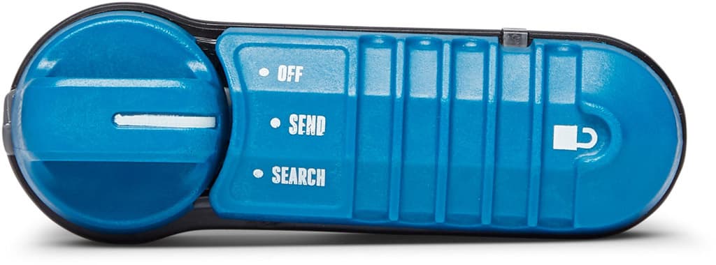 Product gallery image number 4 for product Recon Lt Beacon Device