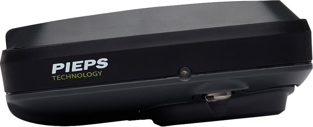 Product gallery image number 3 for product Bd Recon X Beacon