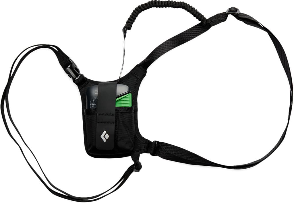 Product gallery image number 4 for product Bd Recon X Beacon