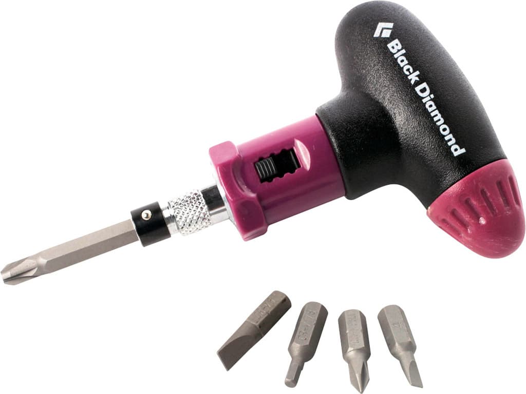 Product gallery image number {number} for product {name}