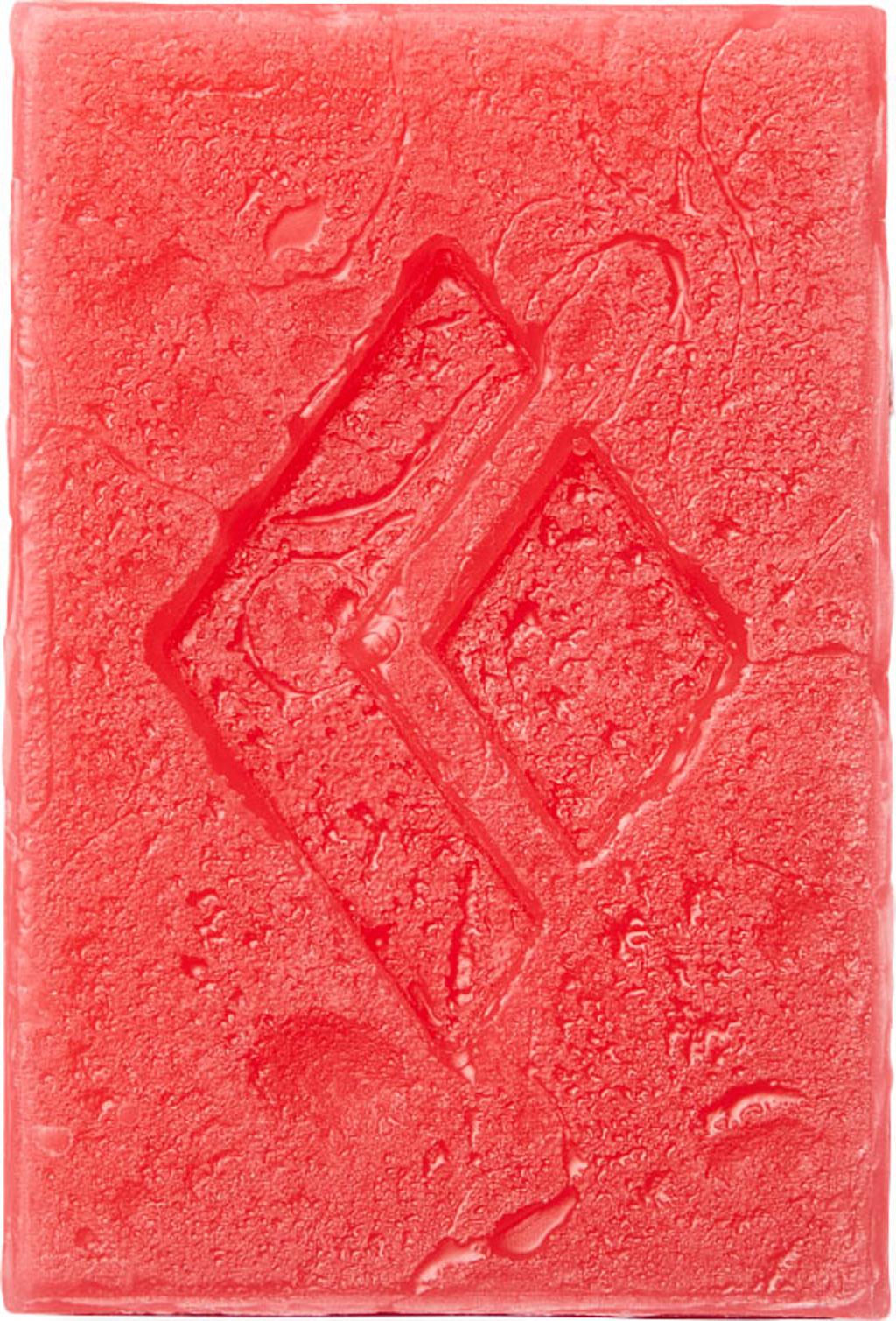 Product gallery image number 1 for product Glop Stopper Skin Wax