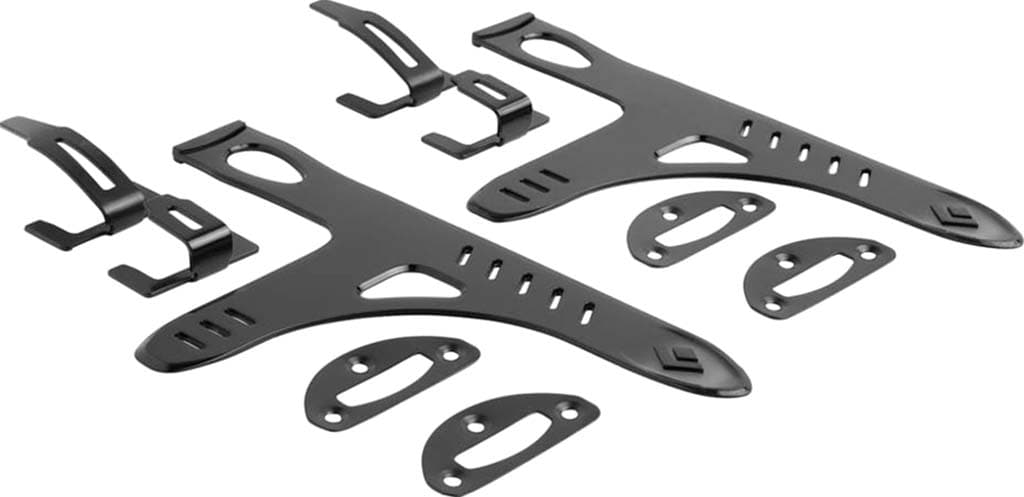 Numéro de l'image de la galerie de produits 1 pour le produit Ensemble Splitboard STS