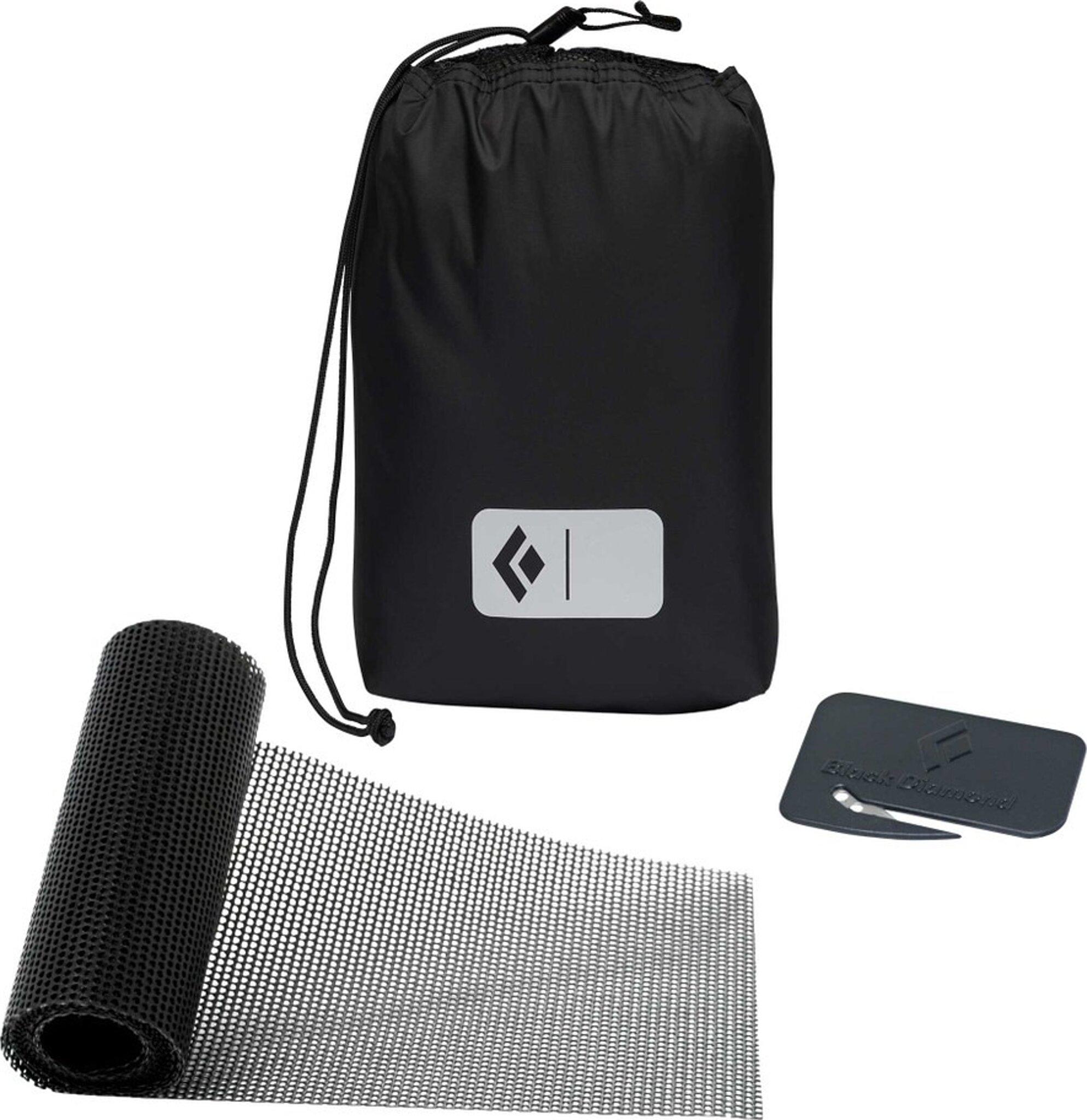 Product gallery image number 3 for product Ascension Splitboard Skins