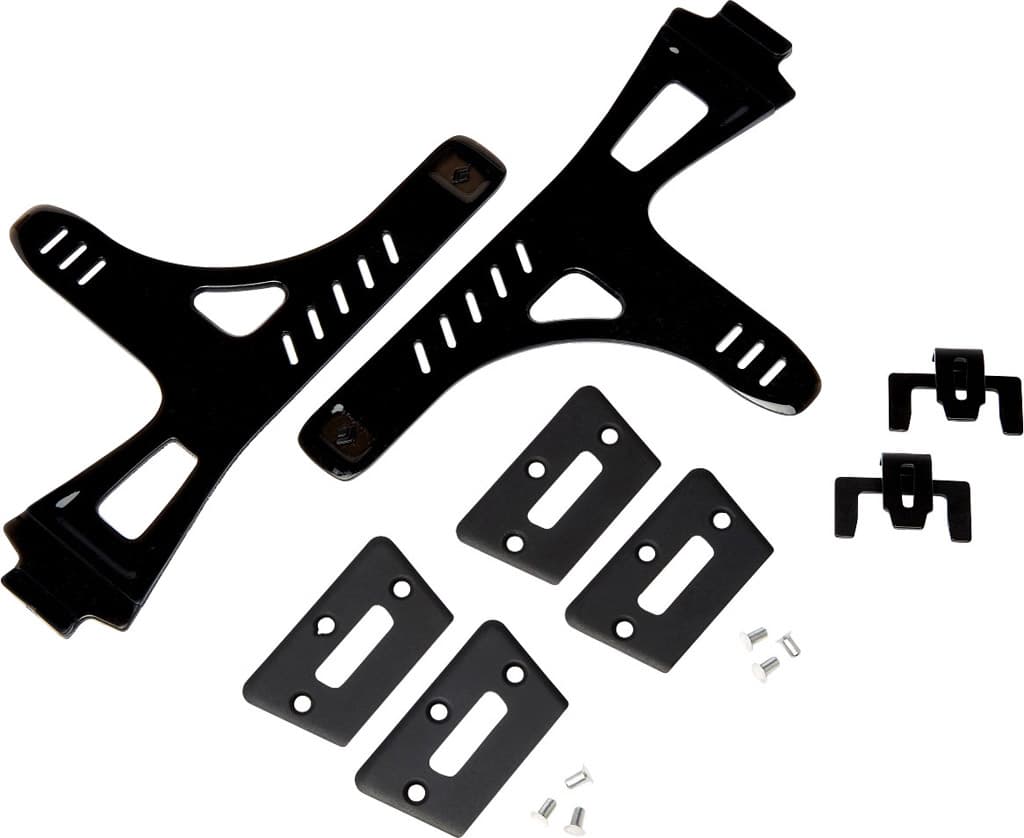 Product image for Splitboard Tail Kit
