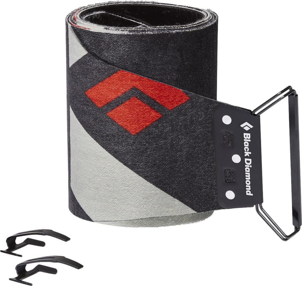 Product gallery image number {number} for product {name}