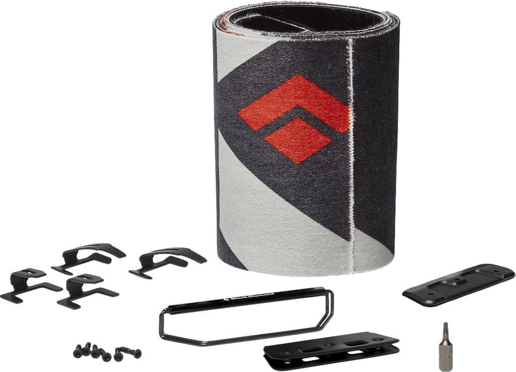 Product gallery image number {number} for product {name}