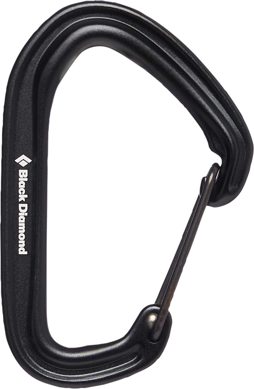 Product image for Hotwire Carabiner