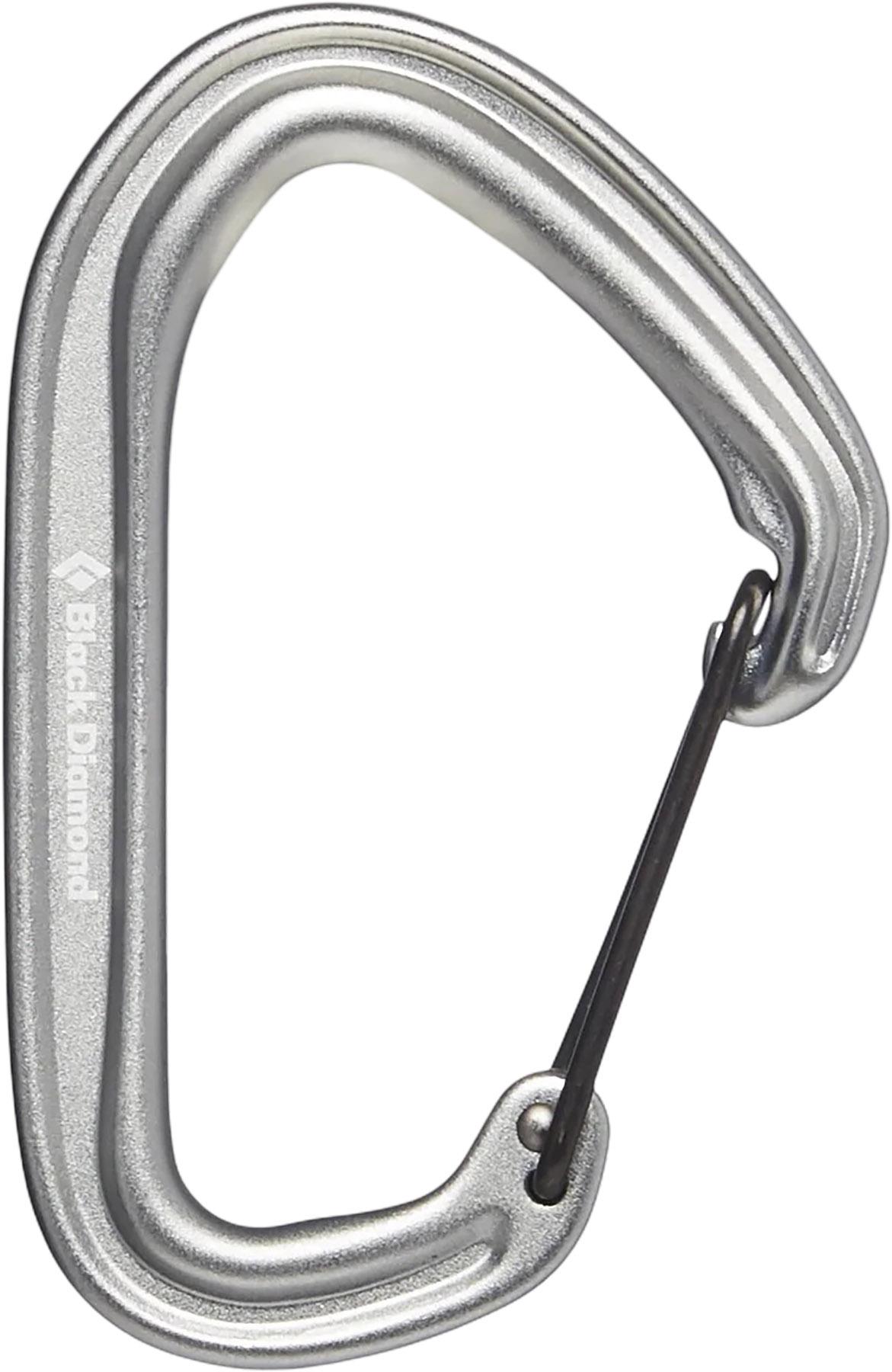 Product image for Hotwire Carabiner